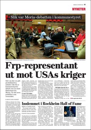 fremtiden-20201028_000_00_00_015.pdf