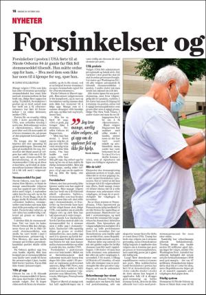 fremtiden-20201028_000_00_00_016.pdf