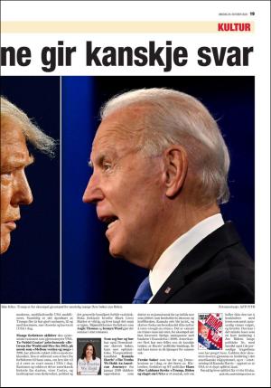 fremtiden-20201028_000_00_00_019.pdf