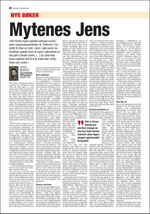 fremtiden-20201028_000_00_00_020.pdf