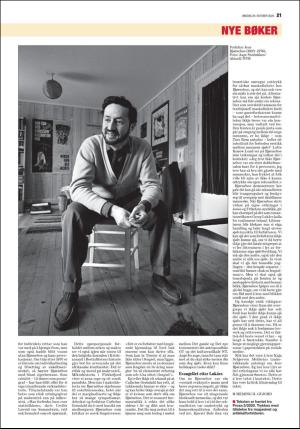 fremtiden-20201028_000_00_00_021.pdf
