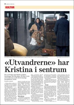 fremtiden-20201028_000_00_00_022.pdf