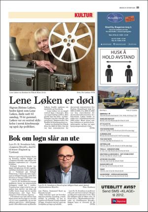 fremtiden-20201028_000_00_00_023.pdf