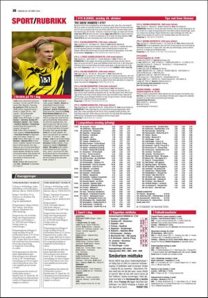 fremtiden-20201028_000_00_00_026.pdf