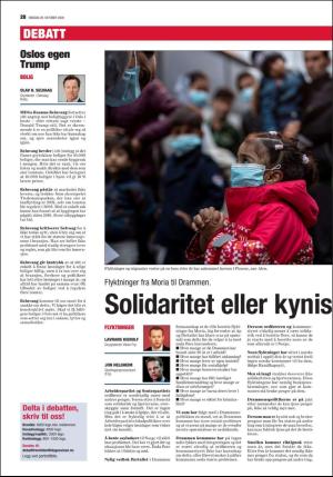fremtiden-20201028_000_00_00_028.pdf