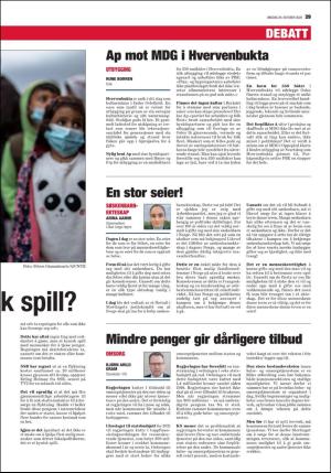 fremtiden-20201028_000_00_00_029.pdf