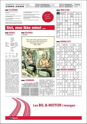 fremtiden-20201028_000_00_00_032.pdf