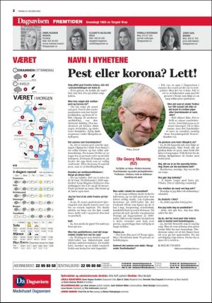 fremtiden-20201030_000_00_00_002.pdf