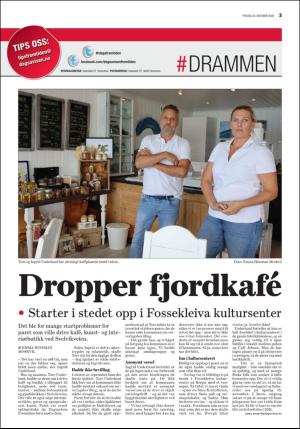 fremtiden-20201030_000_00_00_003.pdf