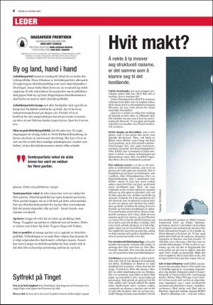 fremtiden-20201030_000_00_00_004.pdf