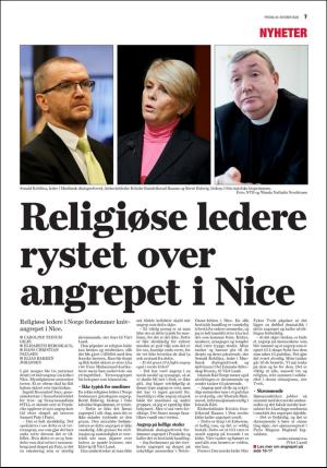fremtiden-20201030_000_00_00_007.pdf
