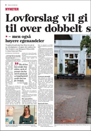 fremtiden-20201030_000_00_00_008.pdf