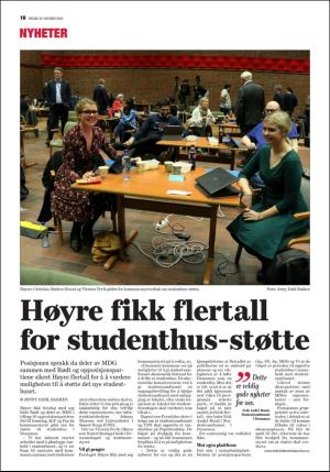 fremtiden-20201030_000_00_00_010.pdf