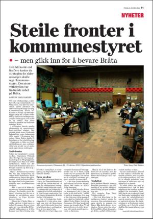 fremtiden-20201030_000_00_00_011.pdf