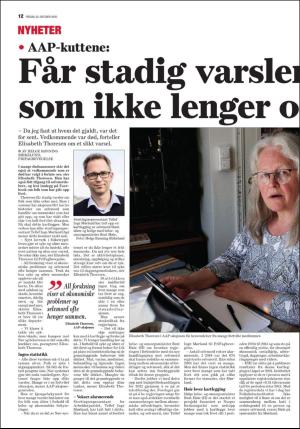 fremtiden-20201030_000_00_00_012.pdf