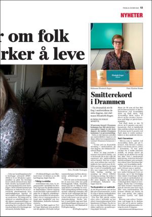 fremtiden-20201030_000_00_00_013.pdf