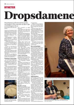fremtiden-20201030_000_00_00_014.pdf