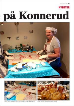 fremtiden-20201030_000_00_00_015.pdf