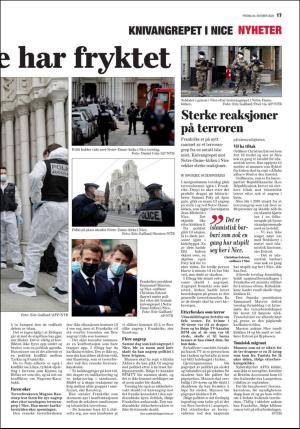 fremtiden-20201030_000_00_00_017.pdf