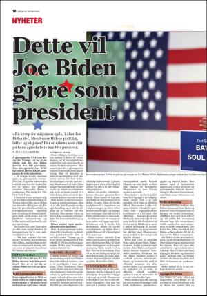 fremtiden-20201030_000_00_00_018.pdf