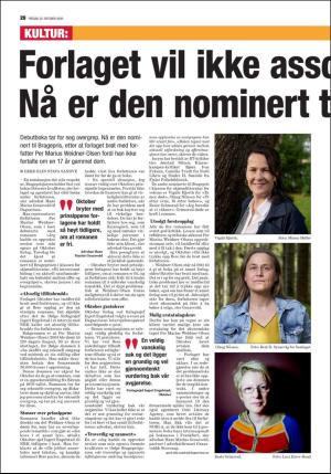 fremtiden-20201030_000_00_00_020.pdf