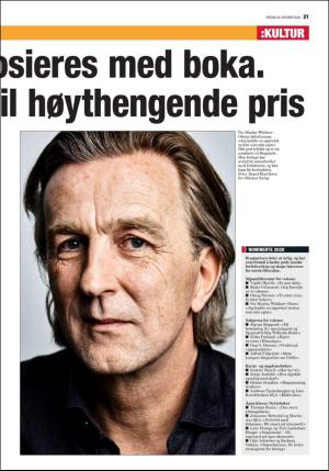 fremtiden-20201030_000_00_00_021.pdf