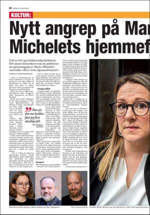 fremtiden-20201030_000_00_00_022.pdf