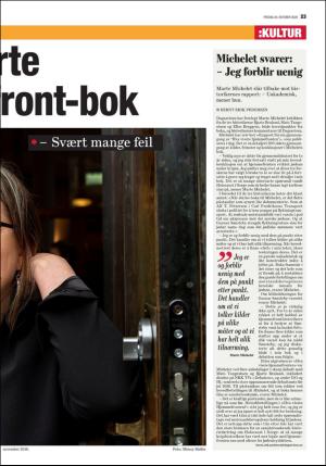 fremtiden-20201030_000_00_00_023.pdf