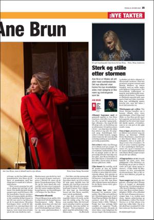 fremtiden-20201030_000_00_00_025.pdf