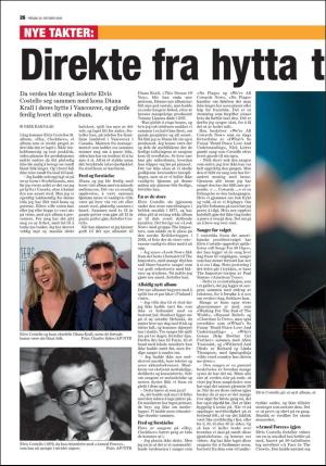 fremtiden-20201030_000_00_00_026.pdf