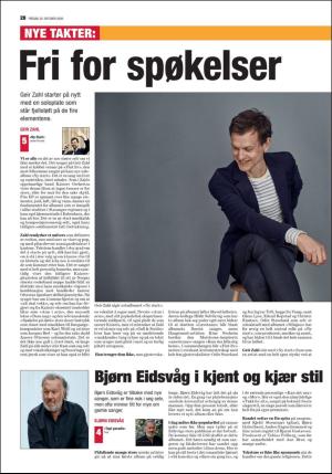 fremtiden-20201030_000_00_00_028.pdf