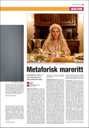 fremtiden-20201030_000_00_00_029.pdf