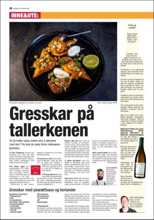 fremtiden-20201030_000_00_00_030.pdf