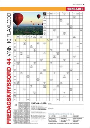 fremtiden-20201030_000_00_00_031.pdf