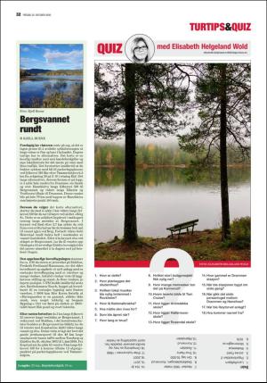 fremtiden-20201030_000_00_00_032.pdf