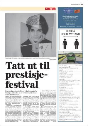 fremtiden-20201030_000_00_00_033.pdf