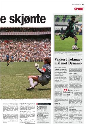 fremtiden-20201030_000_00_00_035.pdf