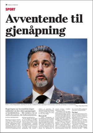 fremtiden-20201030_000_00_00_036.pdf