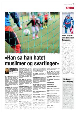 fremtiden-20201030_000_00_00_037.pdf