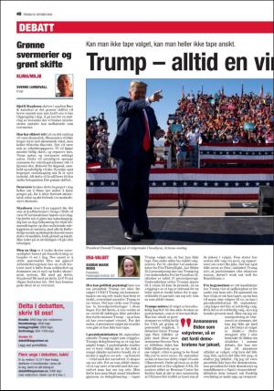 fremtiden-20201030_000_00_00_040.pdf