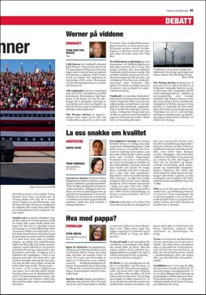 fremtiden-20201030_000_00_00_041.pdf