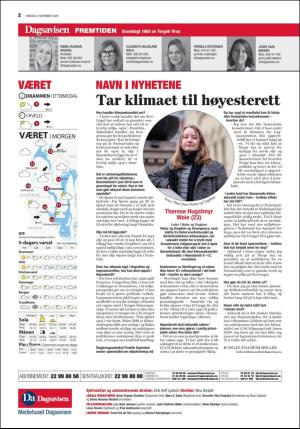 fremtiden-20201104_000_00_00_002.pdf