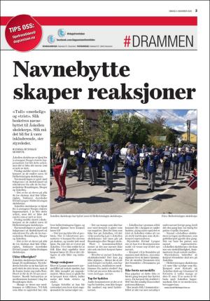fremtiden-20201104_000_00_00_003.pdf