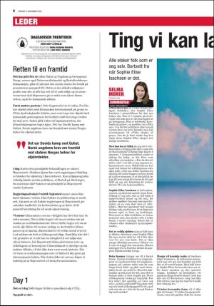 fremtiden-20201104_000_00_00_004.pdf