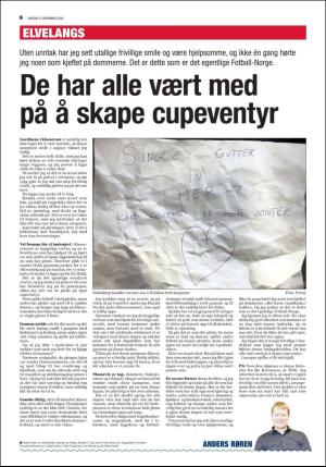 fremtiden-20201104_000_00_00_006.pdf
