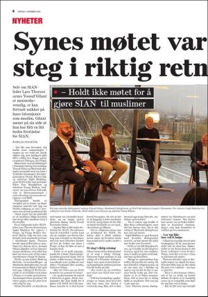 fremtiden-20201104_000_00_00_008.pdf