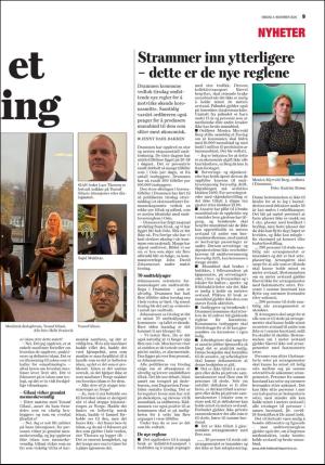 fremtiden-20201104_000_00_00_009.pdf