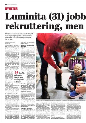fremtiden-20201104_000_00_00_010.pdf