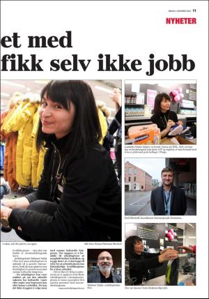 fremtiden-20201104_000_00_00_011.pdf