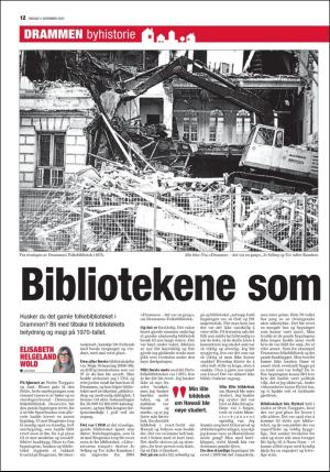fremtiden-20201104_000_00_00_012.pdf